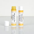 Calendula Lip Balm