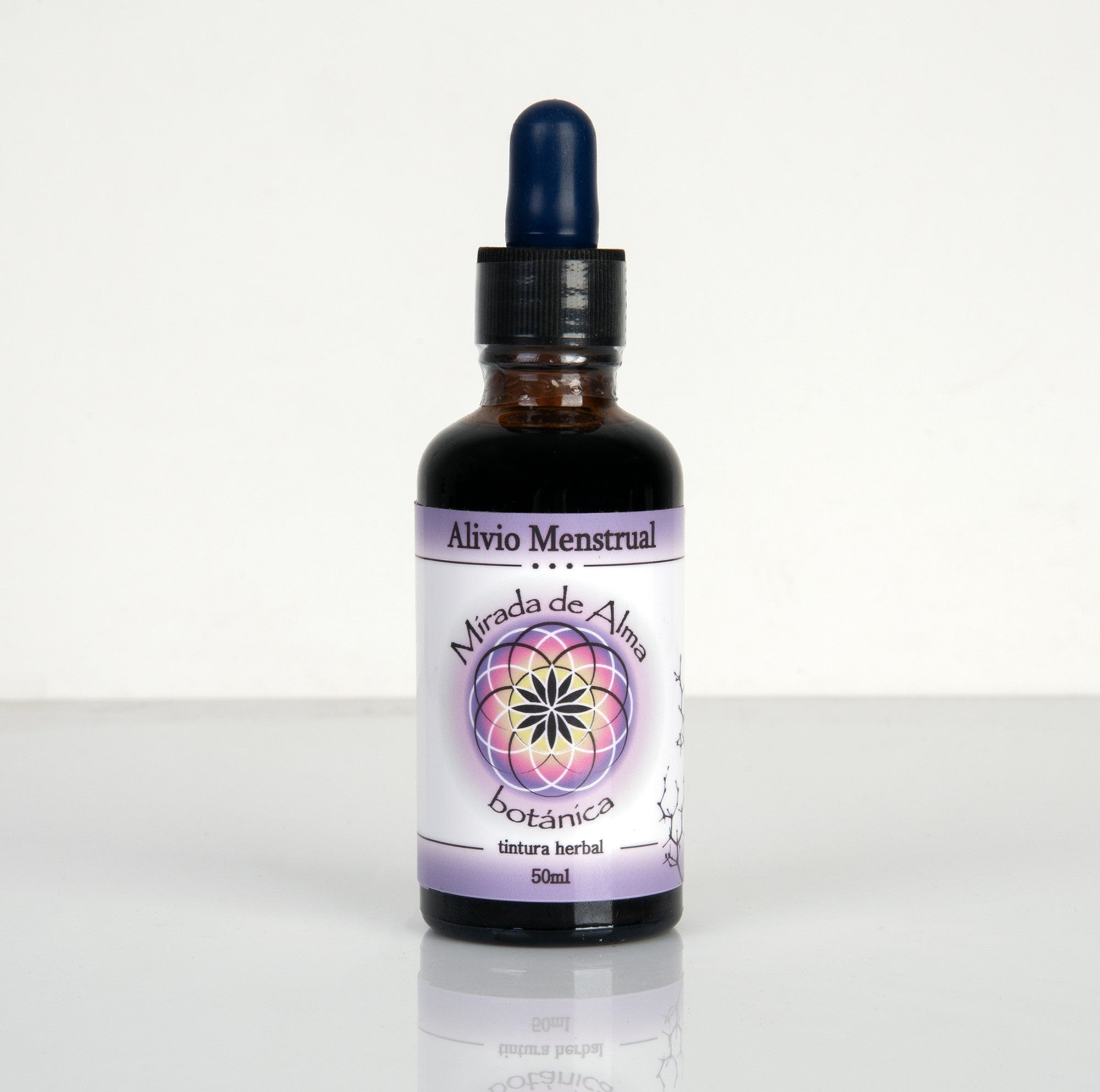Menstrual Relief